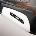 Air Jordan 6 Retro  Xuanwu IR7572-220 Men's - Image 14