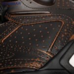 Air Jordan 6 Retro  Xuanwu IR7572-220 Men's - Image 3