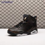 Air Jordan 6 Retro  Xuanwu IR7572-220 Men's - Image 4