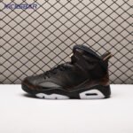Air Jordan 6 Retro  Xuanwu IR7572-220 Men's - Image 5