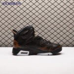Air Jordan 6 Retro  Xuanwu IR7572-220 Men's - Image 6