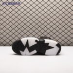 Air Jordan 6 Retro  Xuanwu IR7572-220 Men's - Image 7
