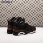 Air Jordan 6 Retro  Xuanwu IR7572-220 Men's - Image 9