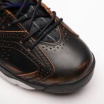 Air Jordan 6 Retro  Xuanwu IR7572-220 Men's - Image 10