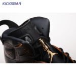 Air Jordan 6 Retro  Xuanwu IR7572-220 Men's - Image 11