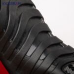 Jordan 12 Retro Bloodline CT8013-003 Men's - Image 14