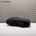 Jordan 12 Retro Bloodline CT8013-003 Men's - Image 7