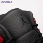 Jordan 12 Retro Bloodline CT8013-003 Men's - Image 10
