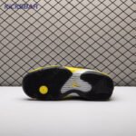 Jordan 14 Retro Thunder 487471-070 Men's - Image 6