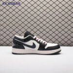 Jordan 1 Low SE Iced Carmine II0595-001 Unisex - Image 6