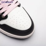 Jordan 1 Low SE Iced Carmine II0595-001 Unisex - Image 10