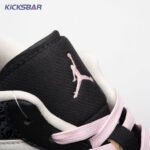 Jordan 1 Low SE Iced Carmine II0595-001 Unisex - Image 11