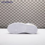 Jordan 1 Retro High Off-White Alaska AA3834-100 Unisex - Image 7