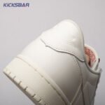 Jordan 1 Retro Low OG Sail HQ6998-100 Unisex - Image 11