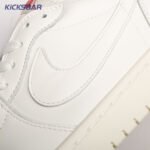 Jordan 1 Retro Low OG Sail HQ6998-100 Unisex - Image 13