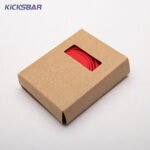 Jordan 1 Retro Low OG Sail HQ6998-100 Unisex - Image 14