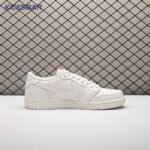 Jordan 1 Retro Low OG Sail HQ6998-100 Unisex - Image 5