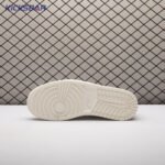 Jordan 1 Retro Low OG Sail HQ6998-100 Unisex - Image 6
