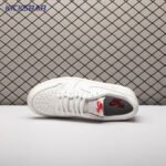 Jordan 1 Retro Low OG Sail HQ6998-100 Unisex - Image 7