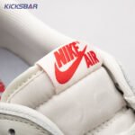 Jordan 1 Retro Low OG Sail HQ6998-100 Unisex - Image 10