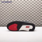Jordan 3 Retro Levi's Indigo IH7959-400 Unisex - Image 6