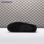 Jordan 4 Retro 11Lab4 Black 719864-010 Men's - Image 6