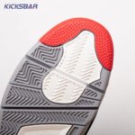Jordan 4 Retro OG Bred (2026) IX8180-001 Unisex - Image 12