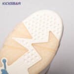 Jordan 6 Retro Sashiko IR7255-110 Men's - Image 13