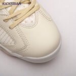 Jordan 6 Retro Sashiko IR7255-110 Men's - Image 10