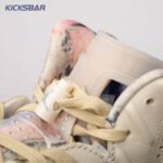Jordan 6 Retro Sashiko IR7255-110 Men's - Image 11