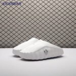 NOCTA x Nike Mind 001 HQ4307-101 Unisex（Size Up Recommended） - Image 2