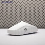 NOCTA x Nike Mind 001 HQ4307-101 Unisex（Size Up Recommended） - Image 3