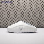NOCTA x Nike Mind 001 HQ4307-101 Unisex（Size Up Recommended） - Image 4