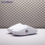NOCTA x Nike Mind 001 HQ4307-102 Unisex（Size Up Recommended） - Image 2