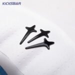 NOCTA x Nike Mind 001 HQ4307-102 Unisex（Size Up Recommended） - Image 13