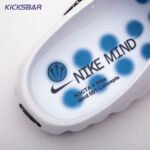 NOCTA x Nike Mind 001 HQ4307-102 Unisex（Size Up Recommended） - Image 14