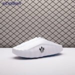 NOCTA x Nike Mind 001 HQ4307-102 Unisex（Size Up Recommended） - Image 3