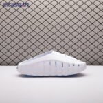 NOCTA x Nike Mind 001 HQ4307-102 Unisex（Size Up Recommended） - Image 5