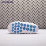 NOCTA x Nike Mind 001 HQ4307-102 Unisex（Size Up Recommended） - Image 6