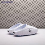 NOCTA x Nike Mind 001 HQ4307-102 Unisex（Size Up Recommended） - Image 8