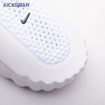 NOCTA x Nike Mind 001 HQ4307-102 Unisex（Size Up Recommended） - Image 9