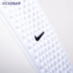 NOCTA x Nike Mind 001 HQ4307-102 Unisex（Size Up Recommended） - Image 10