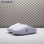 NOCTA x Nike Mind 001 HQ4309-501 Unisex（Size Up Recommended） - Image 2