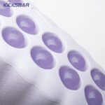 NOCTA x Nike Mind 001 HQ4309-501 Unisex（Size Up Recommended） - Image 12