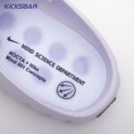 NOCTA x Nike Mind 001 HQ4309-501 Unisex（Size Up Recommended） - Image 14