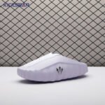 NOCTA x Nike Mind 001 HQ4309-501 Unisex（Size Up Recommended） - Image 3