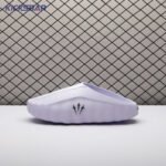 NOCTA x Nike Mind 001 HQ4309-501 Unisex（Size Up Recommended） - Image 4