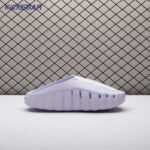 NOCTA x Nike Mind 001 HQ4309-501 Unisex（Size Up Recommended） - Image 5