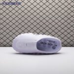 NOCTA x Nike Mind 001 HQ4309-501 Unisex（Size Up Recommended） - Image 7