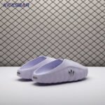 NOCTA x Nike Mind 001 HQ4309-501 Unisex（Size Up Recommended） - Image 8